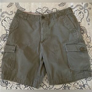 Arrow - GUC - Mens Large Shorts